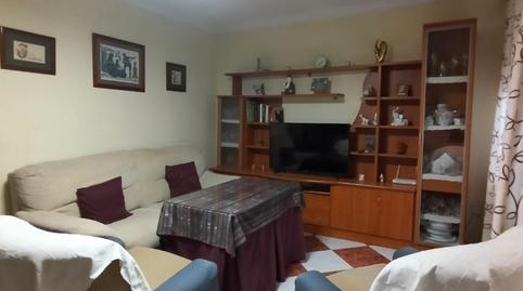 Foto 3 de Piso en venta en Plaza de Gomila, Parque Alcosa,  Sevilla Capital