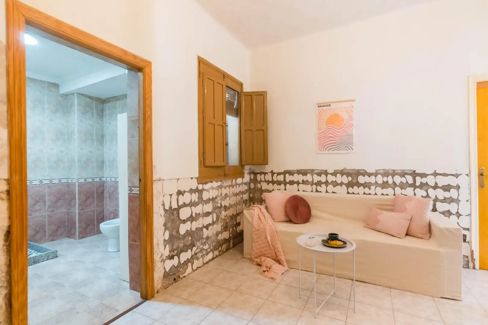 Casa en venda a Alguazas, imagen 19