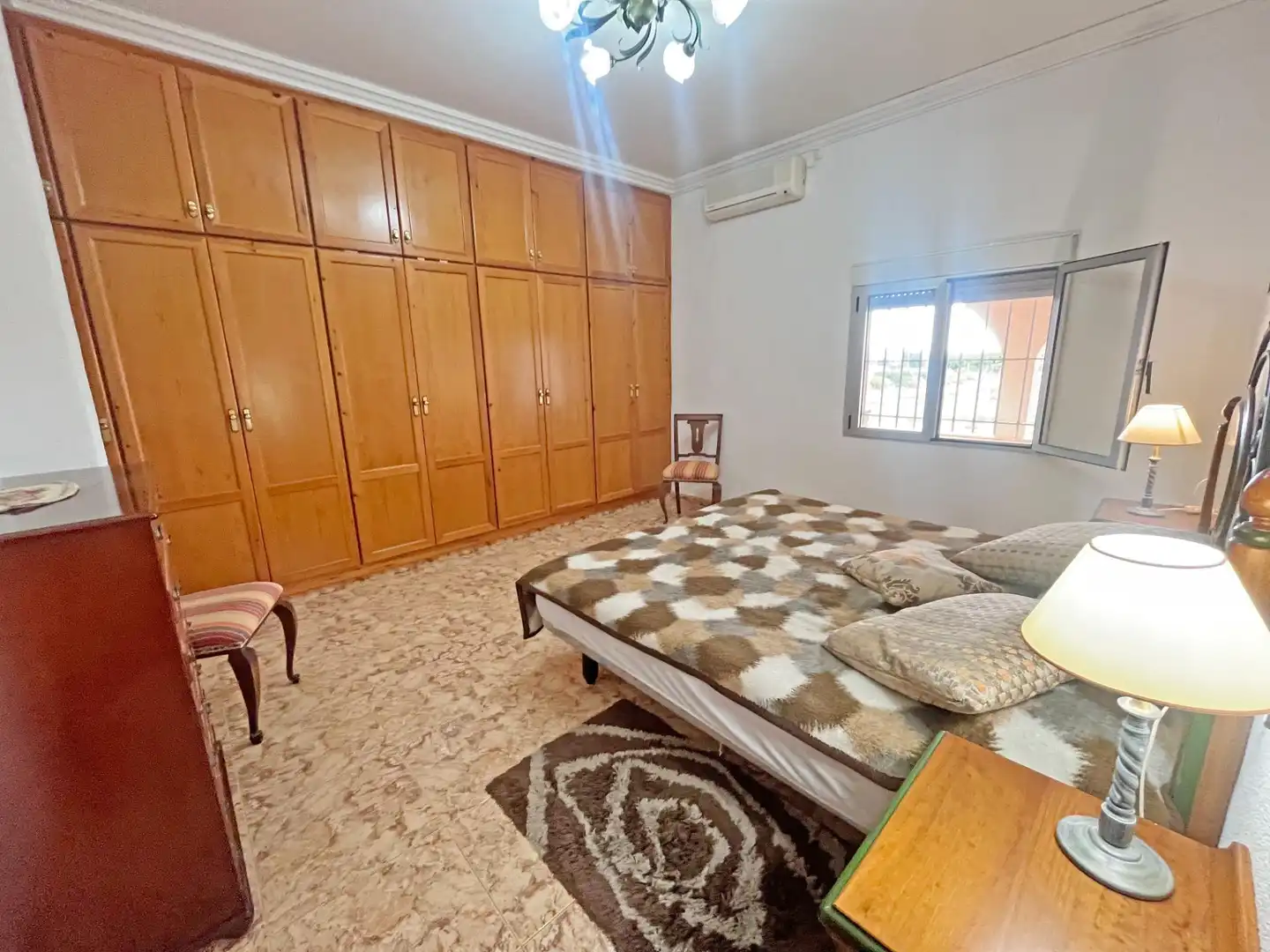 Maison rustique à vendre à Partida CURA GONZALEZ, imagen 22