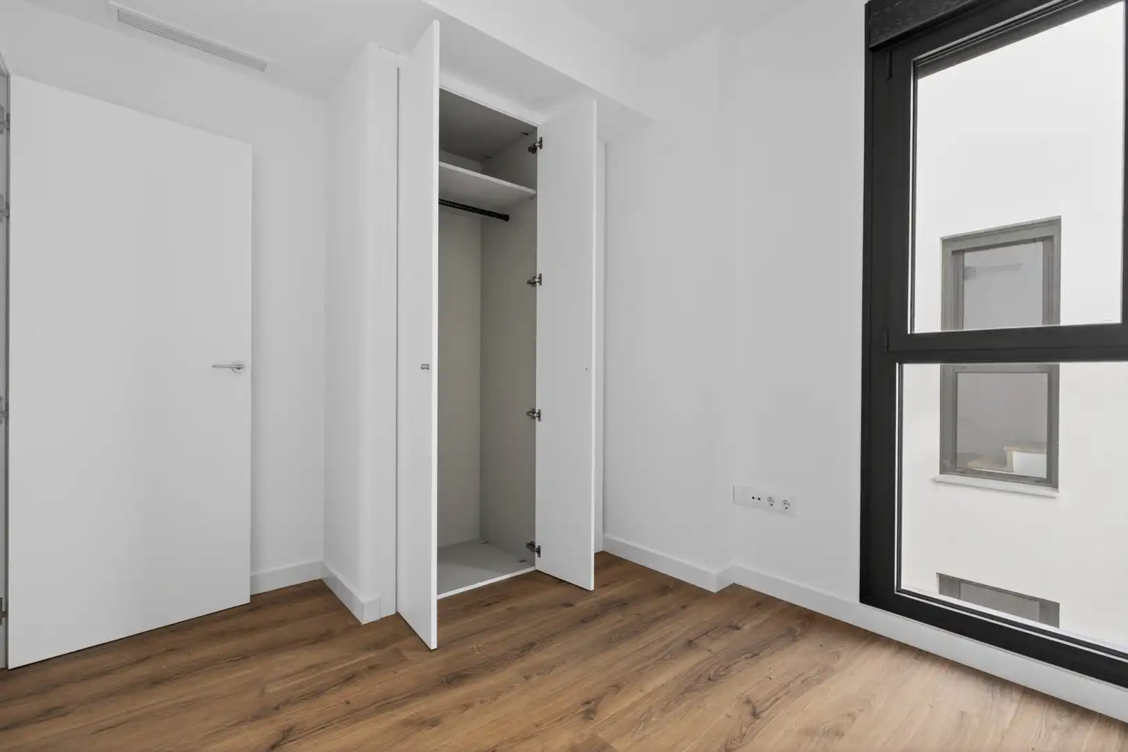 Flat for sale in Calle Alfarería, 107, Triana Casco Antiguo