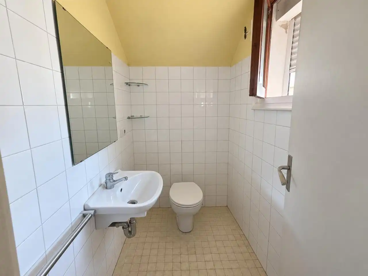Maison rustique avec terrasse à vendre à Écija, imagen 26