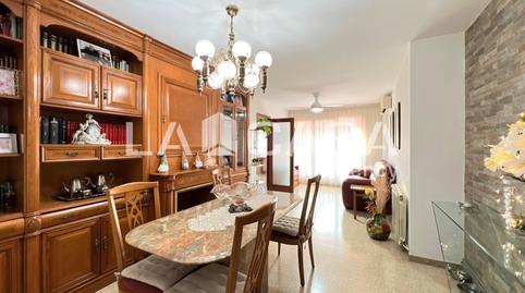 Photo 3 of Flat for sale in Passatge Riu Congost, Lloreda, Badalona