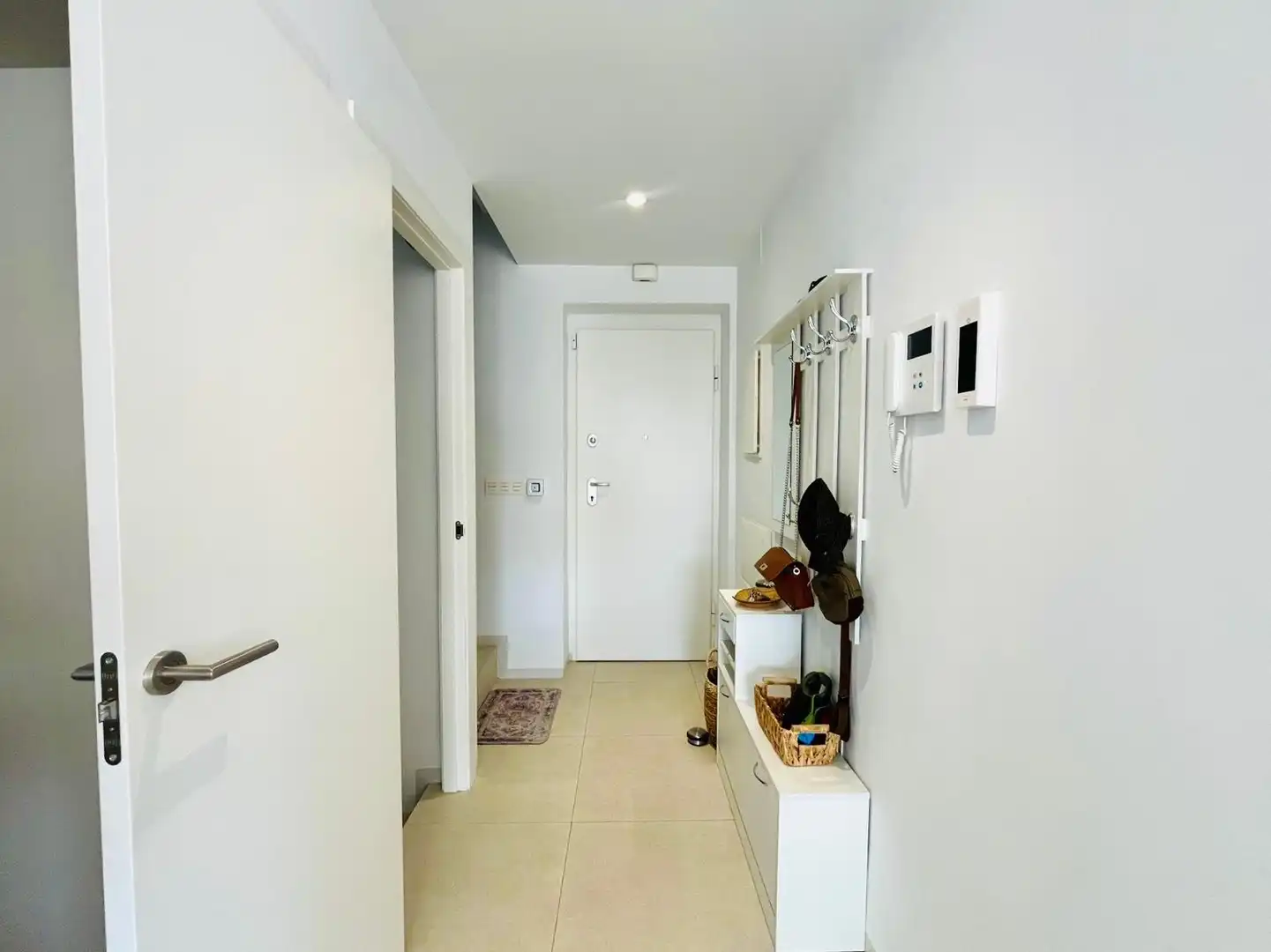 Houses for sale in Águilas  with Air Conditioner, Heating and Private garden