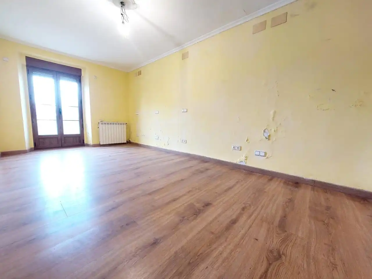 Casa o chalet en venta en Carreño