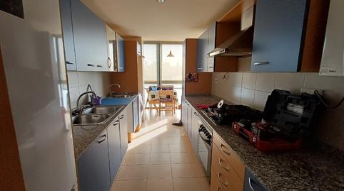 Photo 5 of Duplex for sale in Sant Andreu de la Barca, Barcelona