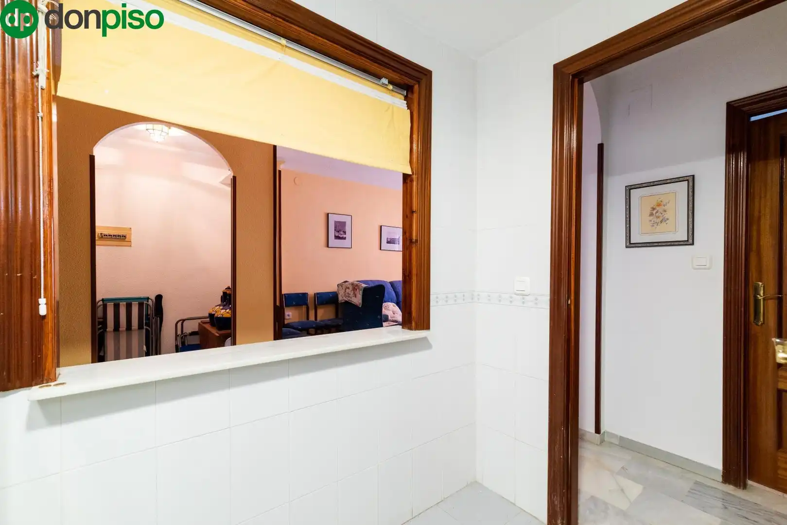 Piso con terraza en venta en FRAGATA 25, imagen 14