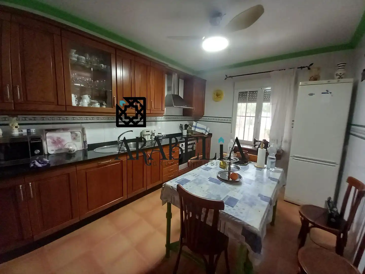 Maison rustique avec piscine à vendre à Periurbano Este - Campiña, imagen 13