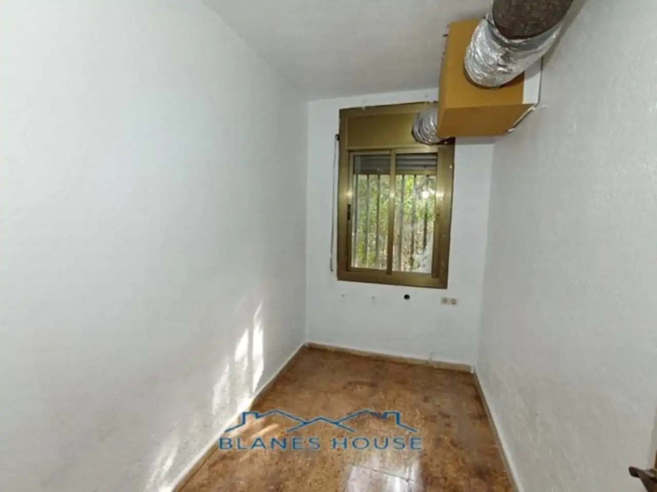 Casa o chalet en venta en Massanes