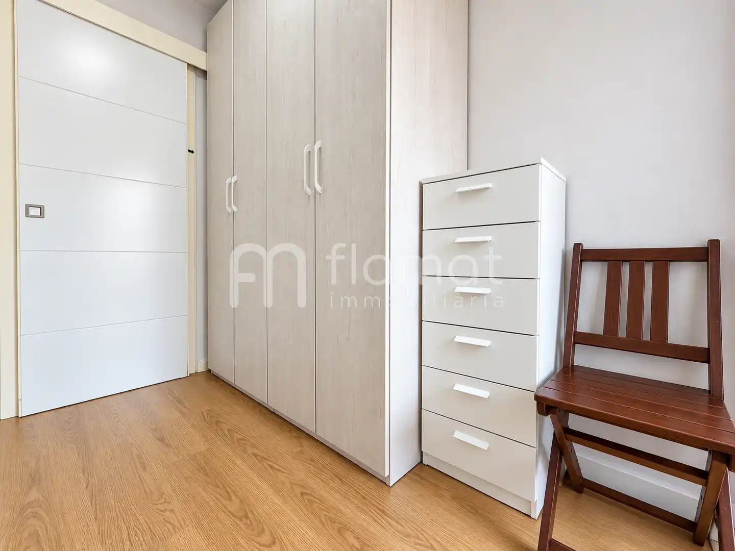 Appartamento con terrazza in vendita a Malgrat de Mar, imagen 29