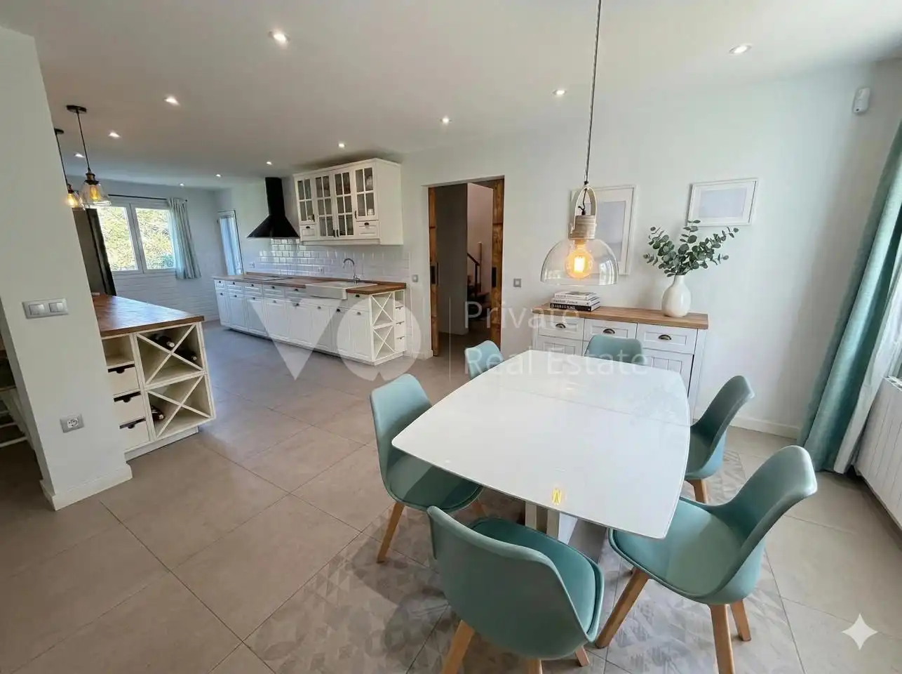 House with terrace for sale in San Martín de Valdeiglesias, imagen 5