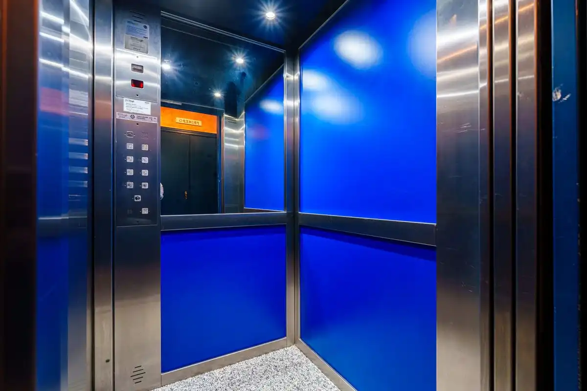 Flat with lift for sale in Cava Alta, imagen 28