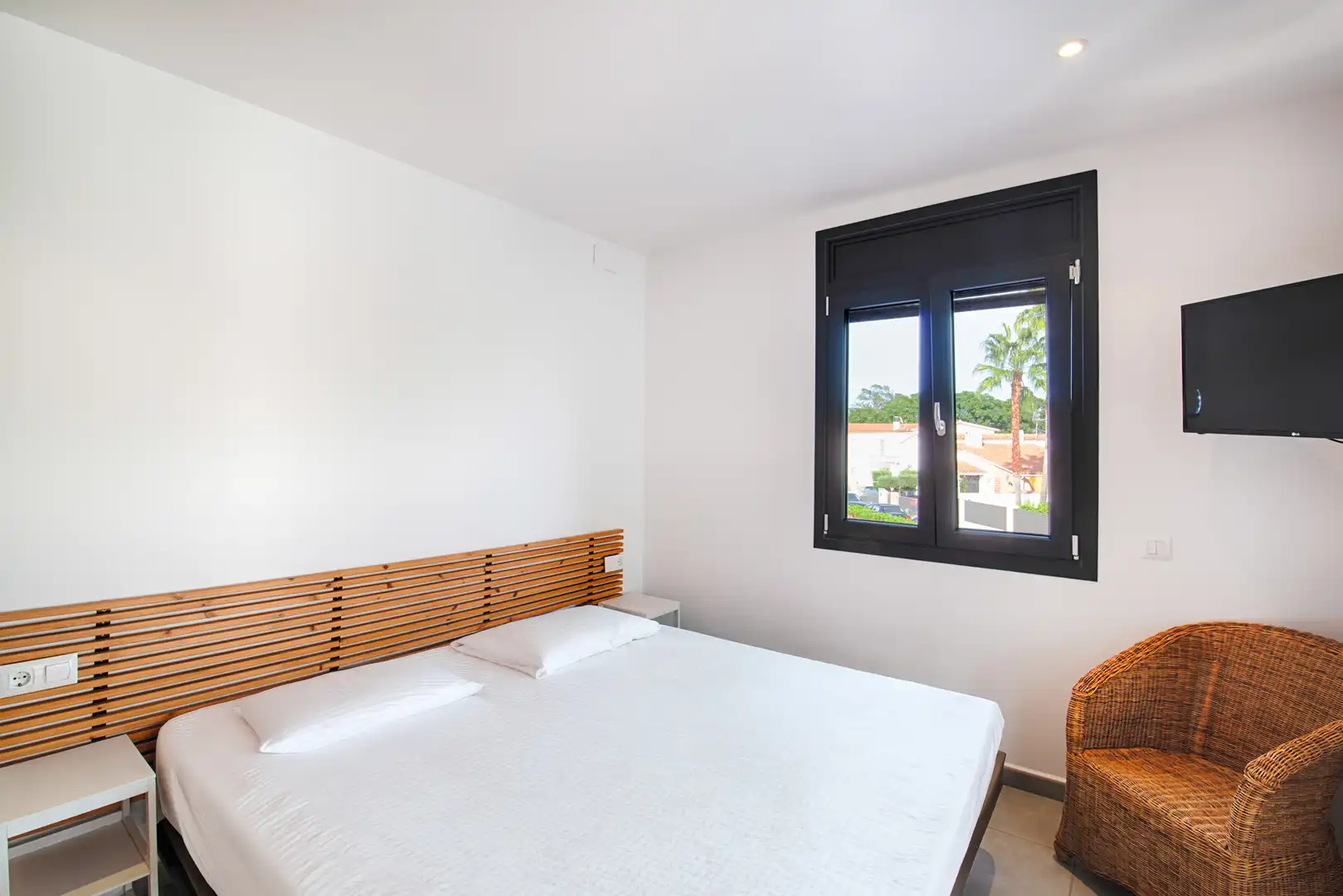 Casa con piscina en venta en Montgrí, imagen 24
