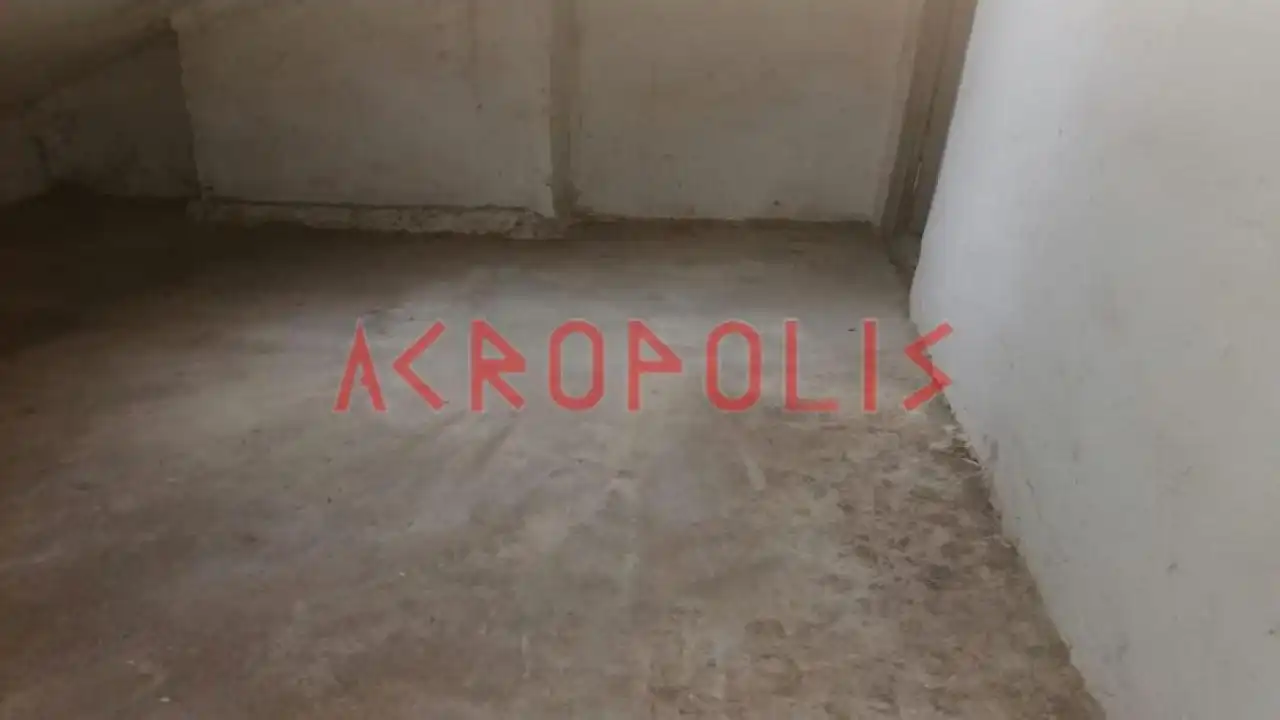 Locale commerciale in vendita a Calle Gudari 18 5 17 48340 Amorebieta-etxano, imagen 4