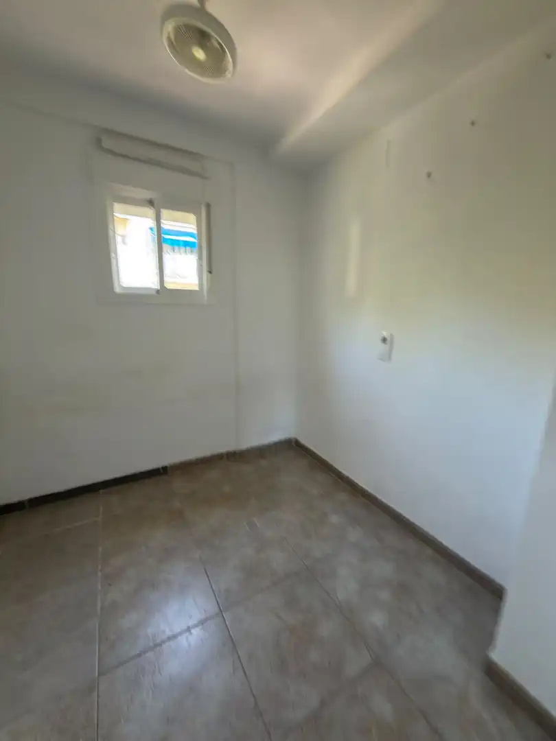 Piso en venta en FRANCISCO MUÑOZ KIRRI, imagen 9
