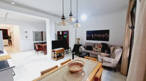 Photo 4 of Apartments for rent in Arenales - Lugo - Avda. Marítima, Las Palmas de Gran Canaria