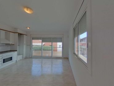 Piso en venta en Baix Ebre