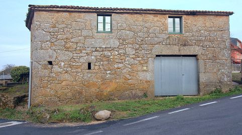 Foto 4 de Casa o xalet en venda a Coirós, A Coruña