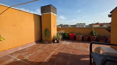 Foto 2 de Àtic en venda a Almacelles, Lleida