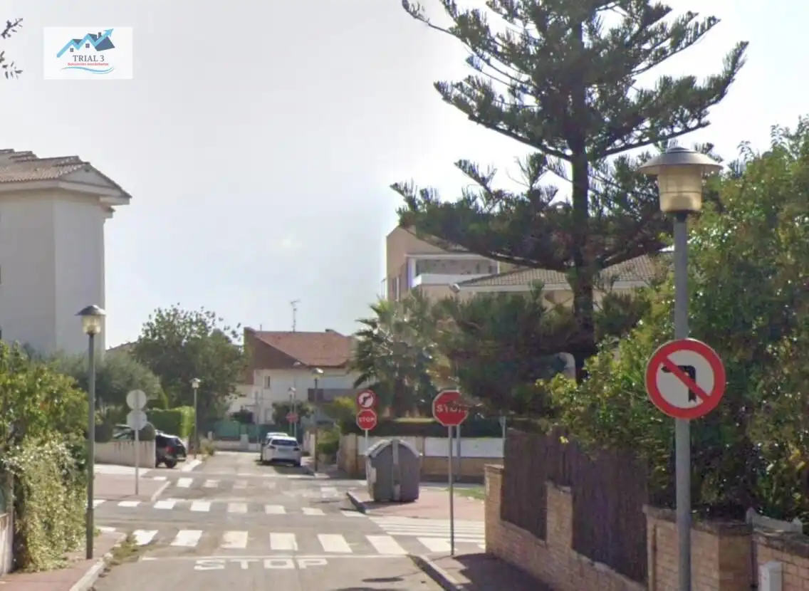 Appartamento in vendita a Calle DOCTOR FARRERAS VALENTI, imagen 3