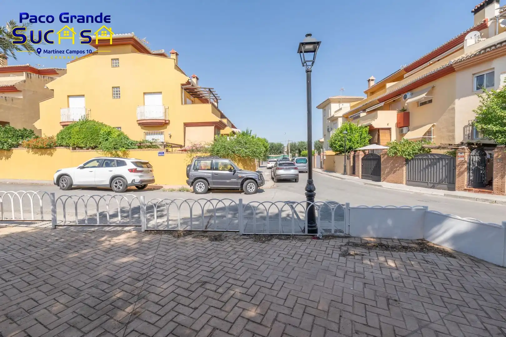 Maison avec piscine à vendre à Calle LANZAROTE, imagen 92