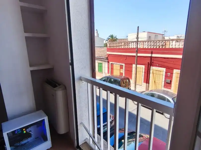 Wohnung zum Verkauf in Emilia Sureda 12a, imagen 34