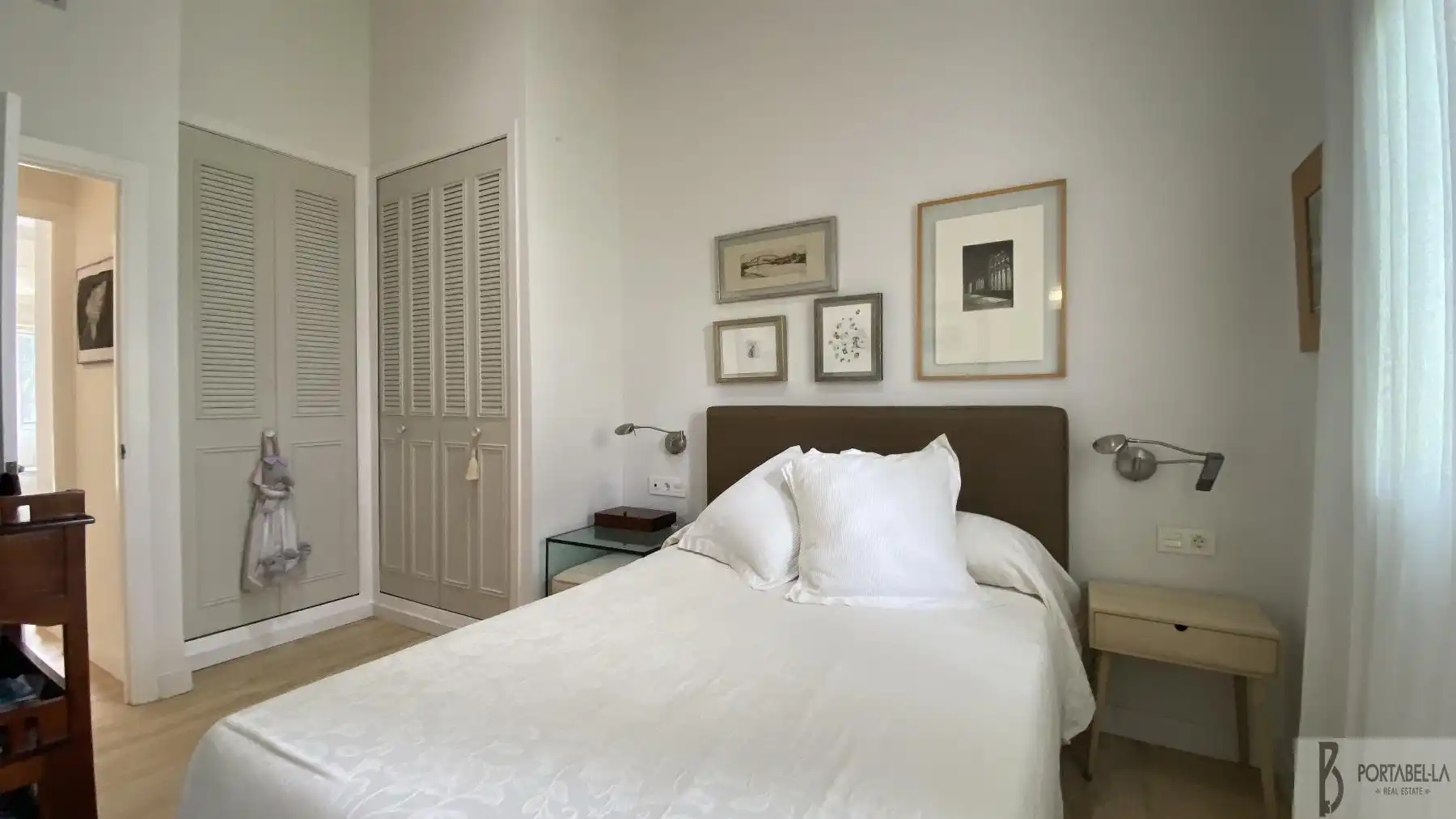 Duplexes for sale in El Manantial