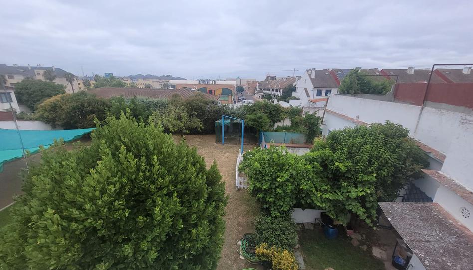 Foto 1 de Residencial en venta en Avenida Manuel Saavedra Martínez, Avenida Elvas, Badajoz