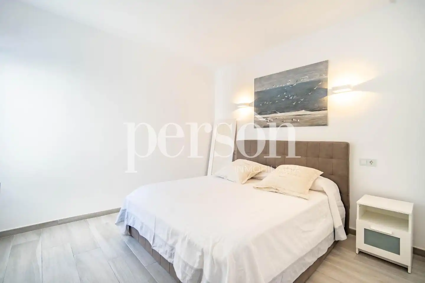 Detached house with pool for sale in L'Olla, imagen 48