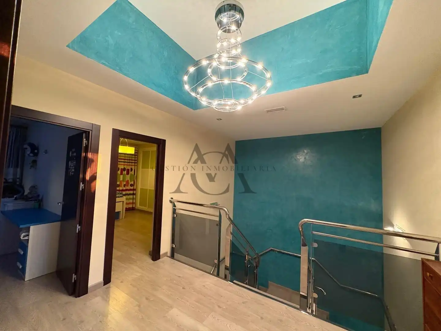 Maison avec piscine à vendre à Navas del Sepillar, imagen 21