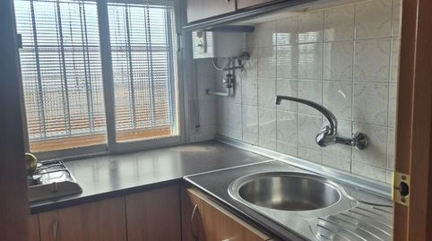 Foto 4 von Dachboden zur Miete in Calle Pérez Galdós, 3, Camino de Ronda, Granada Capital