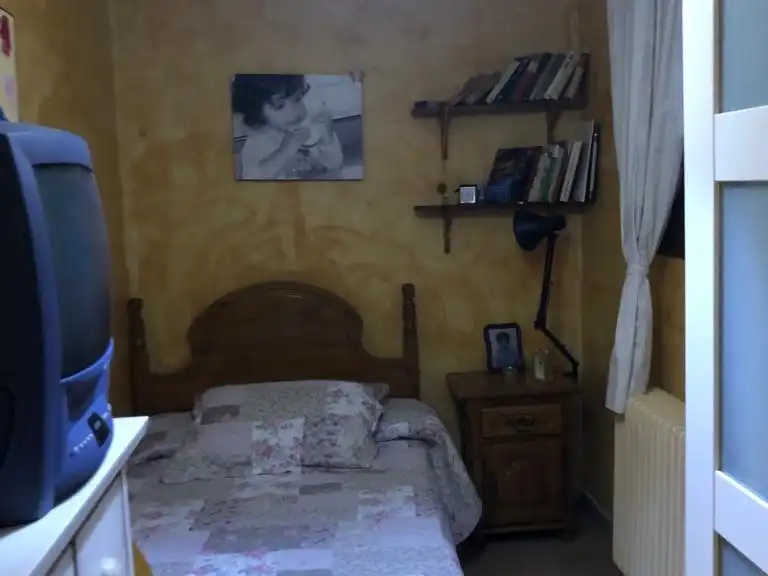 Vivienda con jardín en venta en Sant Miguel de las victorias 22, imagen 18