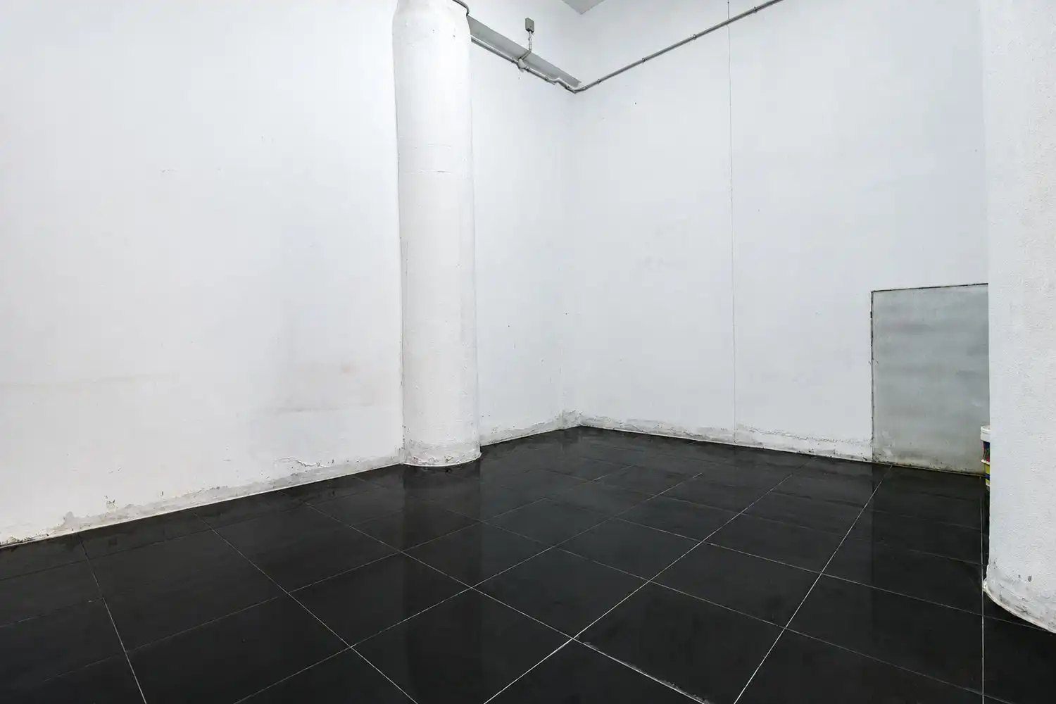 Gewerbefläche zum Verkauf in Calle Benartemi, imagen 11