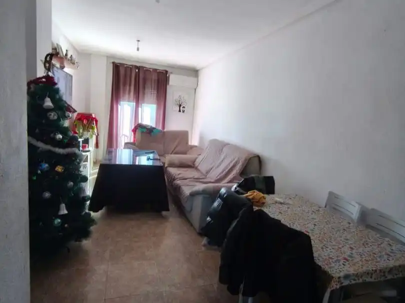 Dúplex amb ascensor en venda a Calle Guadalquivir 4, imagen 19