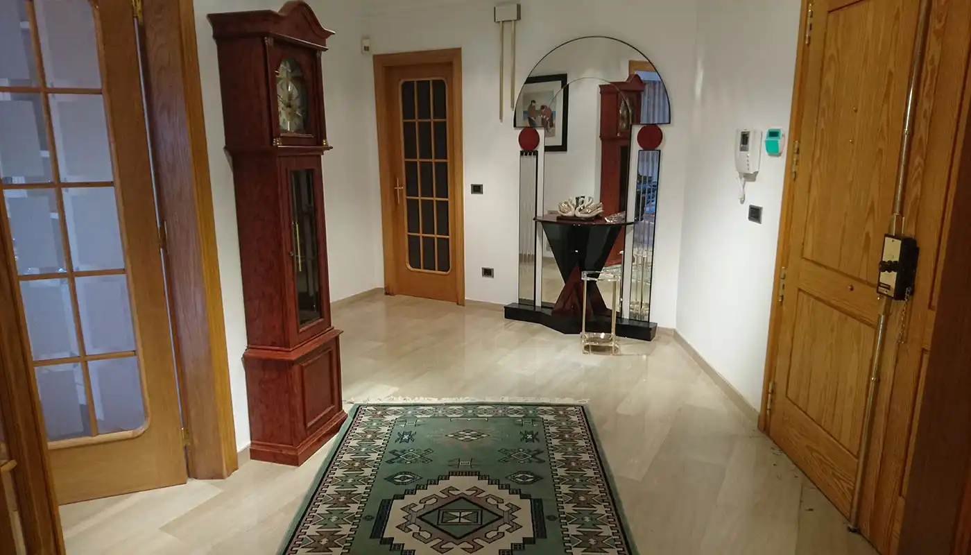 Casa o xalet en venda en Hostalric amb Aire condicionat, Calefacció i Jardí privat