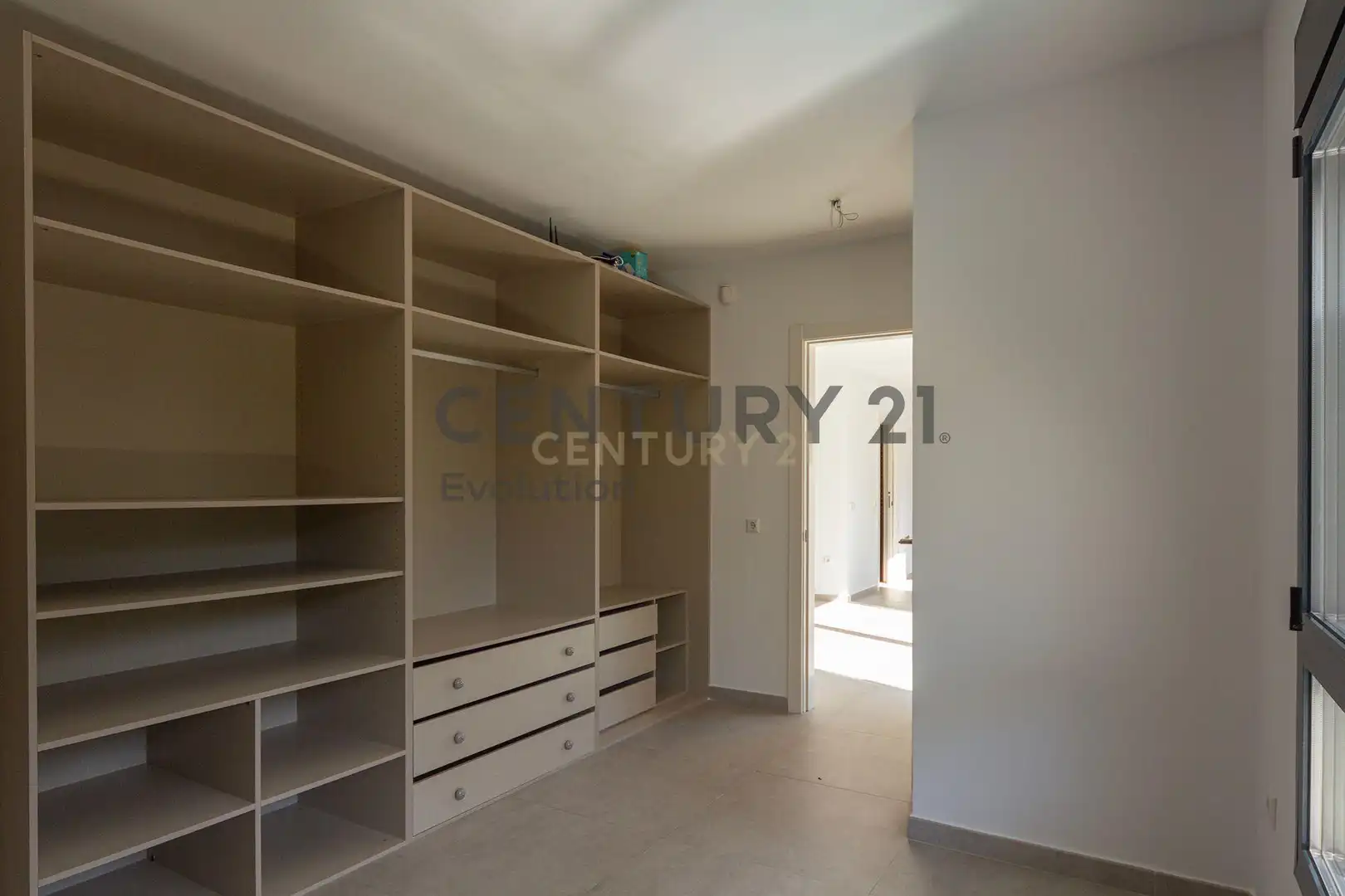 Detached house for sale in Oltamar 3L, imagen 36