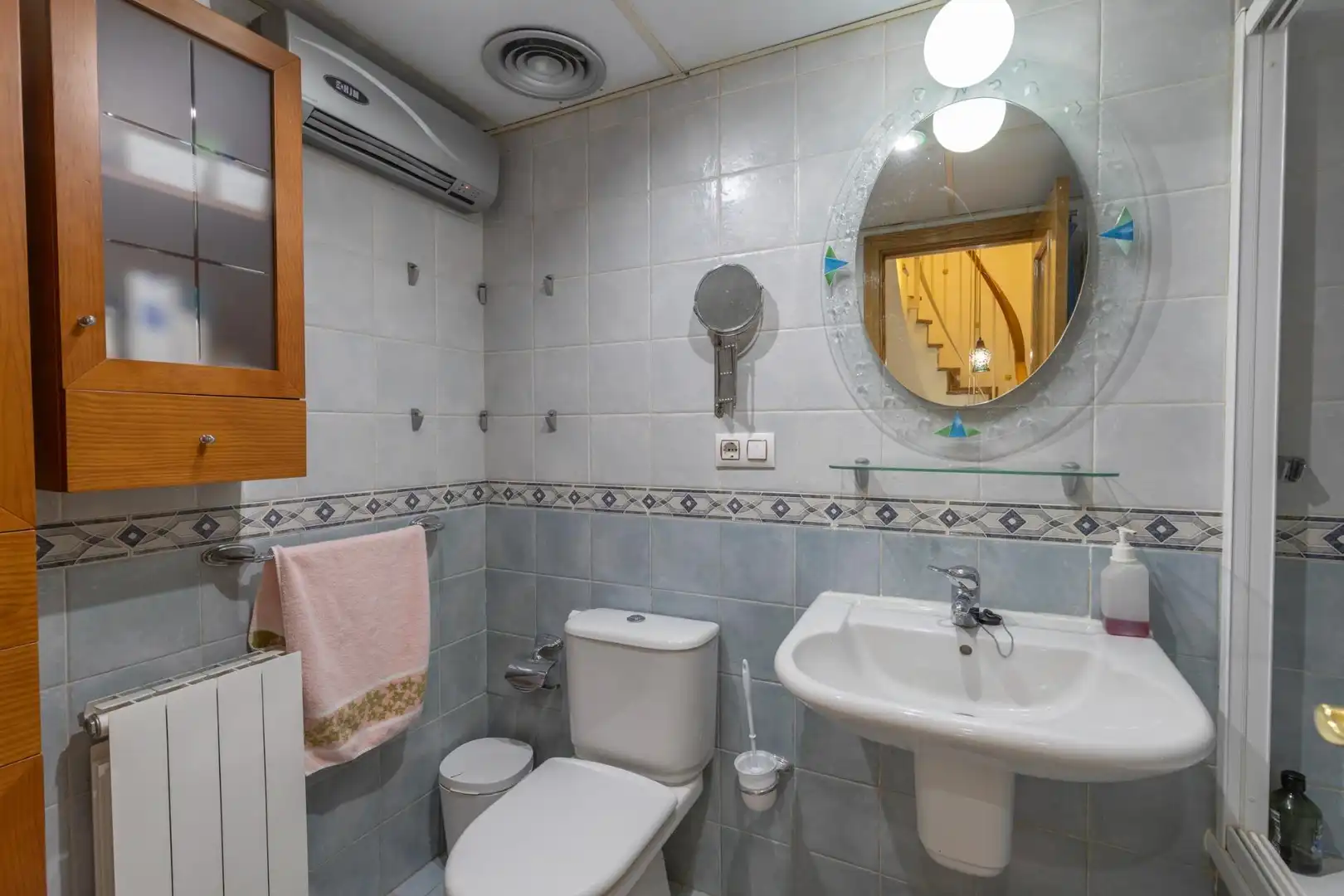Terraced house with terrace for sale in Cájar, imagen 18