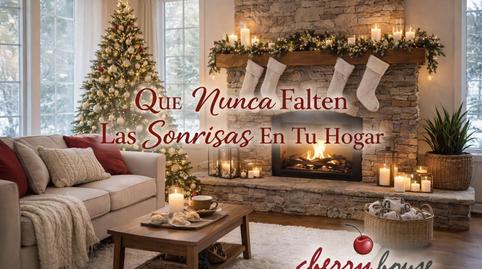 Photo 3 of Planta baja for sale in Carrer de Francesc Vidal I Sureda, La Bonanova,  Palma de Mallorca