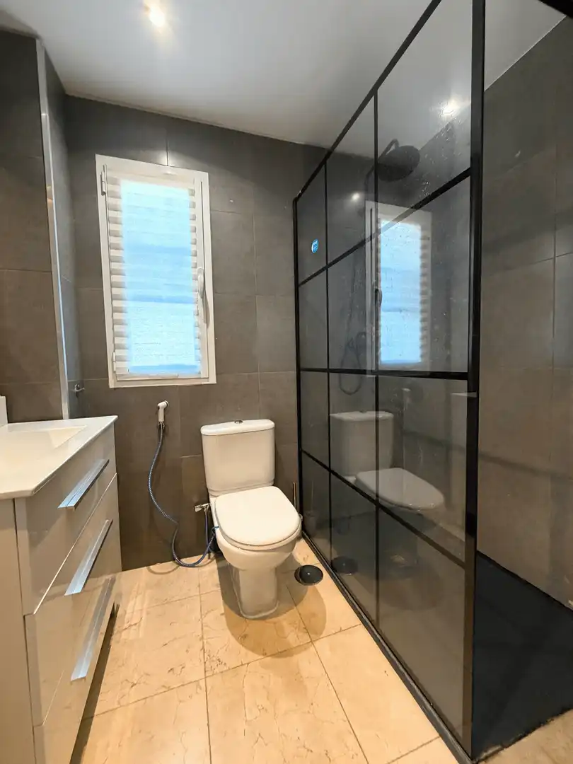 Penthouse with pool for sale in Benamara - Atalaya, imagen 21