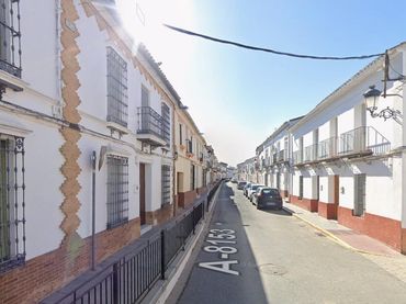 Maison à vendre à RAMON BARRANCO