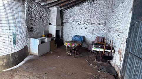 Foto 3 de Casa o xalet en venda a Castillejo de Iniesta, Cuenca