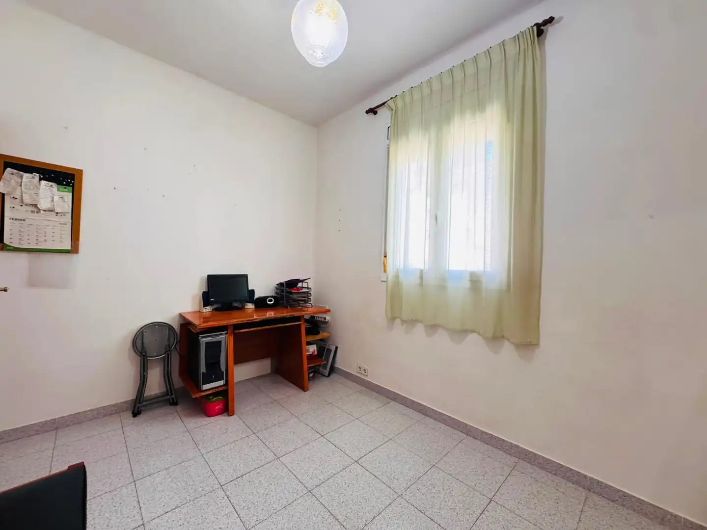 Habitación de Piso en venta en Flaçà con Aire acondicionado, Calefacción y Terraza