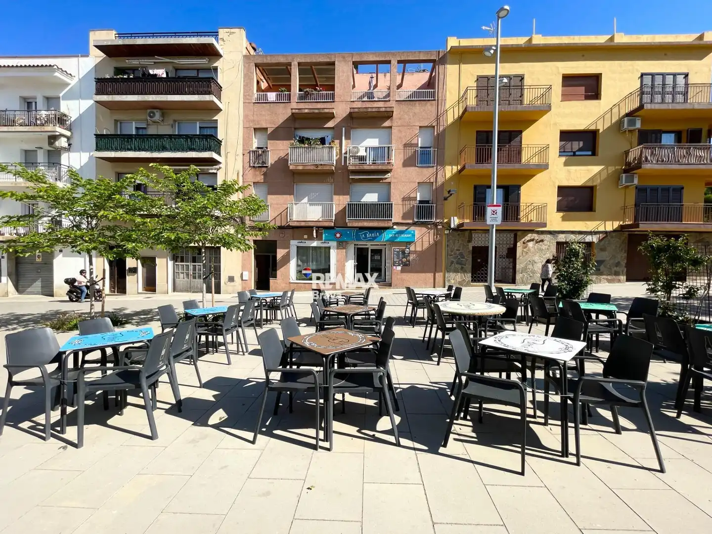 Business premises for sale in de Pep Ventura, imagen 7