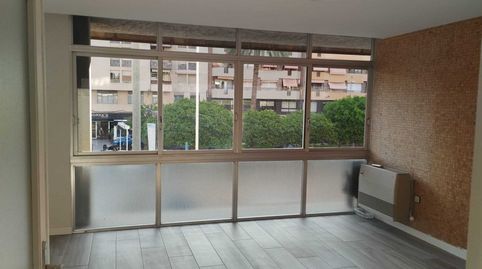 Foto 4 de Oficina de lloguer a Avenida de la Rambla , Centro, Sant Joan d'Alacant