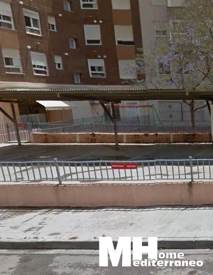 Individual for sale in Serra Dirta 28, imagen 2