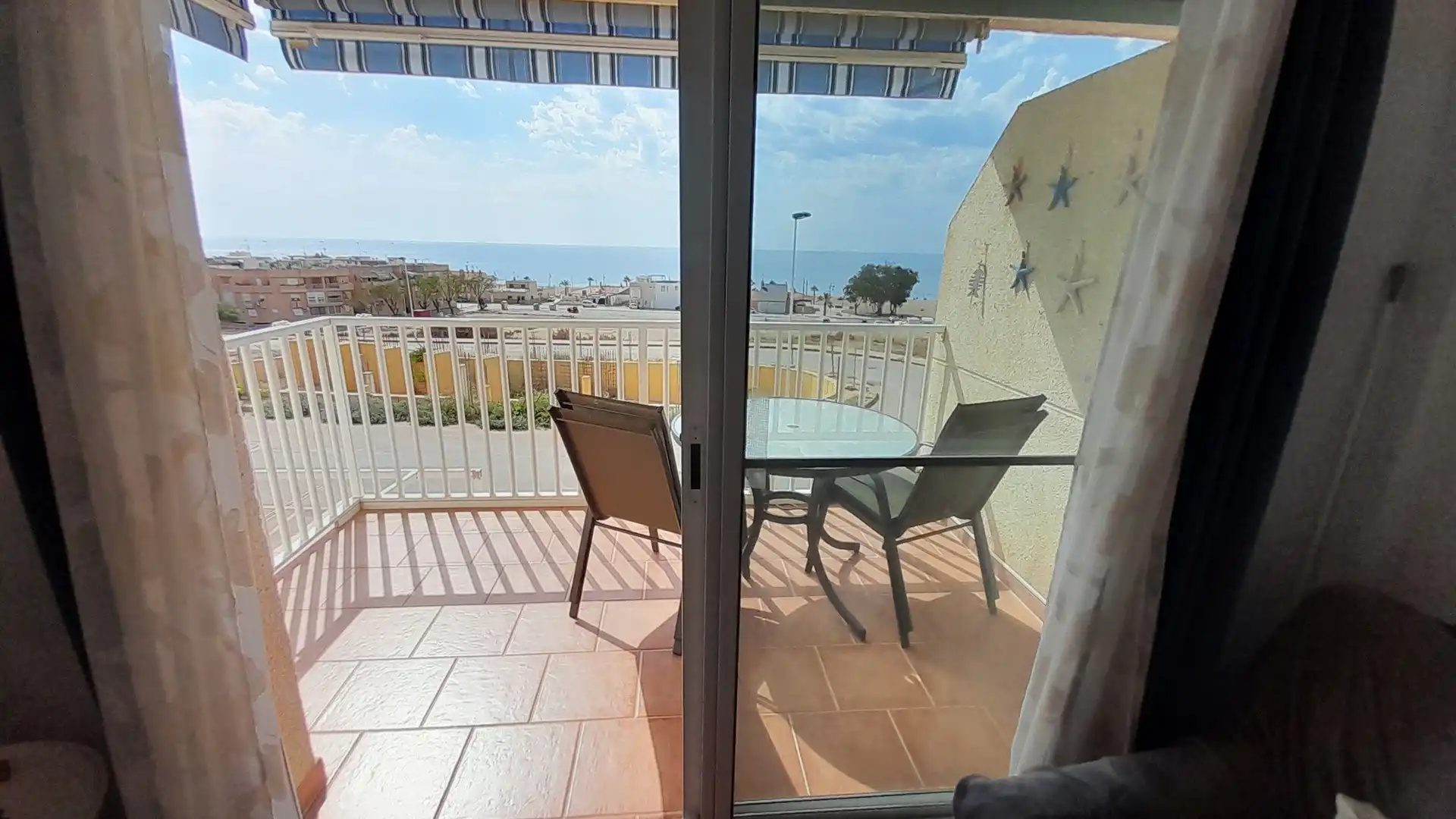 Wohnung zum Verkauf in Mazarrón, Murcia