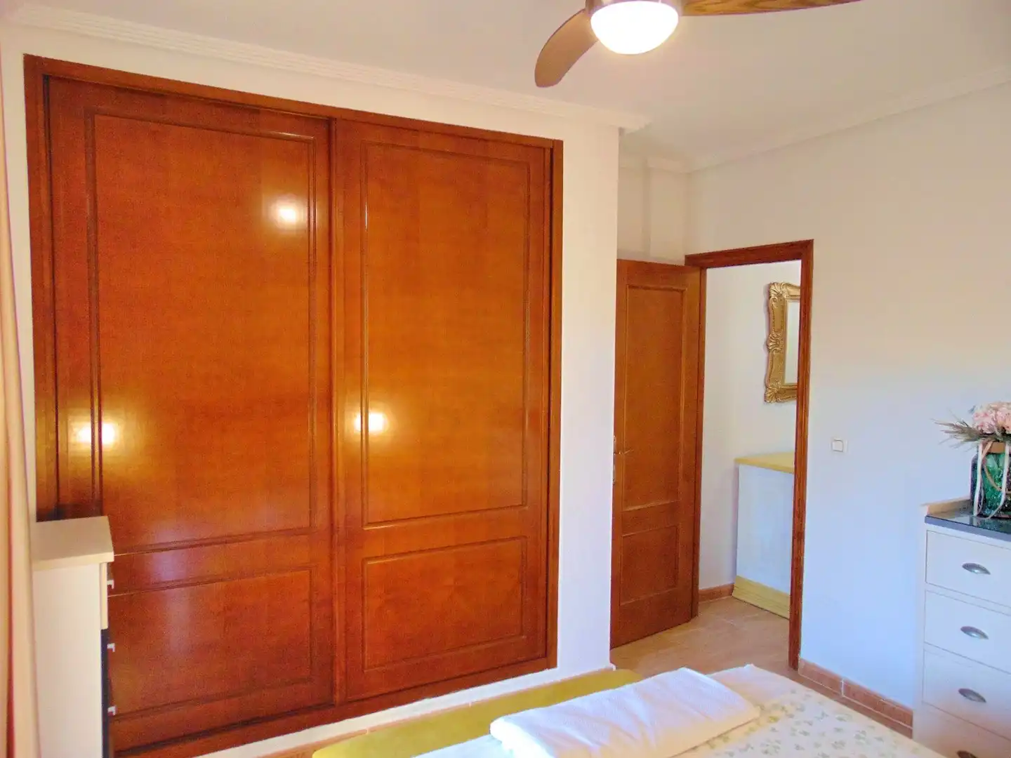 Maison mitoyenne avec terrasse à vendre à Calle Avoceta 31, imagen 29