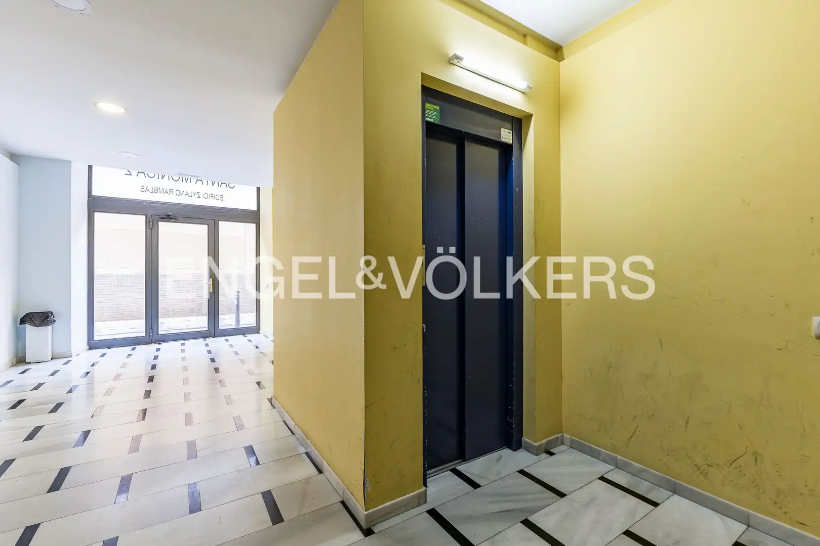 Wohnung mit Terrasse zum Verkauf in Ciutat Vella, imagen 27
