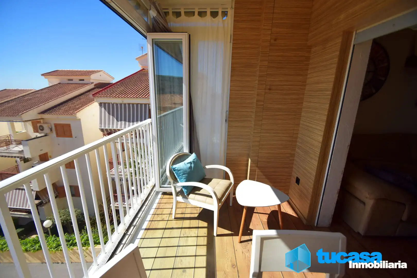 Apartment with pool for sale in Calle Málaga 3, imagen 27