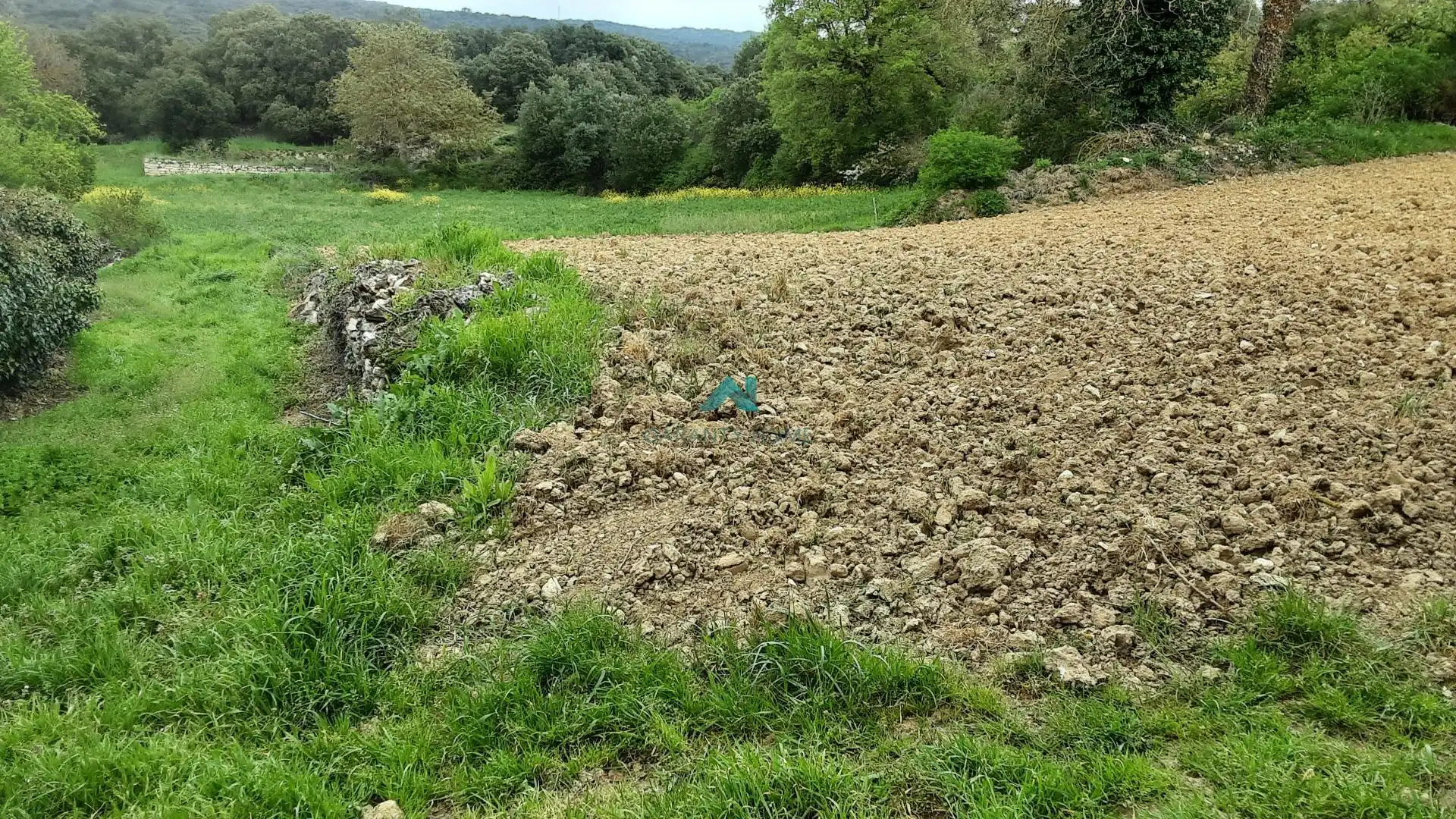 Terreno residencial en venta en La Puebla de Arganzón, imagen 7