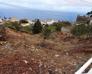 Residential for sale in El Tanque